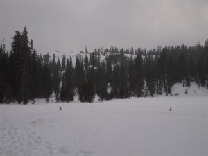 Snow Camp Out - Donner 0062