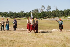 Spring Camporee 0003