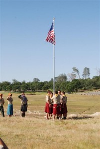 Spring Camporee 0004