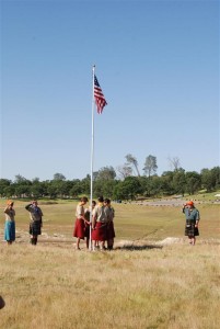 Spring Camporee 0005