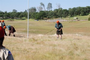 Spring Camporee 0006