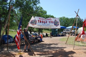 Spring Camporee 0018