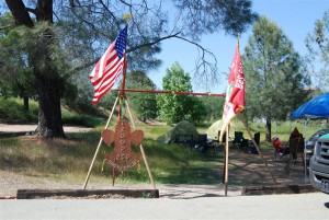 Spring Camporee 0019