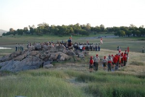 Spring Camporee 0024