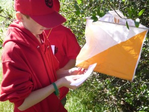 Spring Camporee 0031