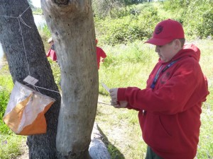 Spring Camporee 0033