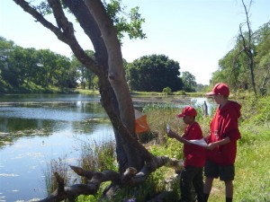 Spring Camporee 0034