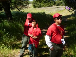 Spring Camporee 0035