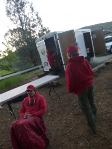 Spring Camporee 0041