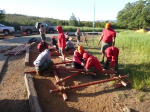 Spring Camporee 0042