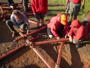 Spring Camporee 0043