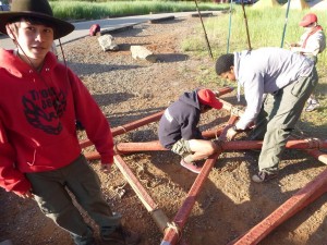 Spring Camporee 0044