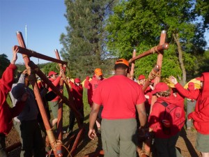 Spring Camporee 0048