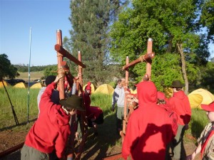 Spring Camporee 0049