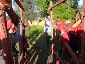 Spring Camporee 0050