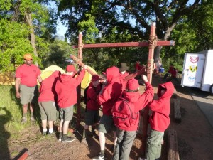 Spring Camporee 0053