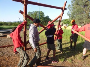 Spring Camporee 0054