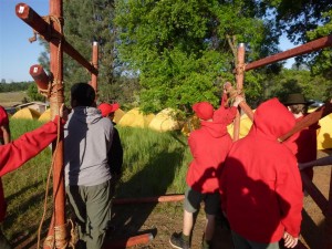 Spring Camporee 0055