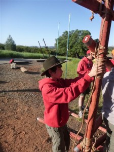 Spring Camporee 0060