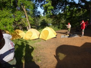 Spring Camporee 0064