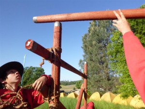 Spring Camporee 0066