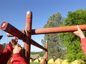 Spring Camporee 0067