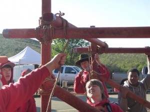 Spring Camporee 0070