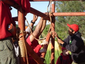 Spring Camporee 0073