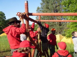 Spring Camporee 0075