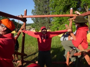 Spring Camporee 0077