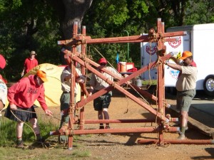 Spring Camporee 0078