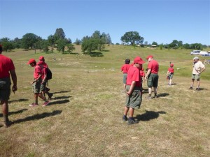 Spring Camporee 0080