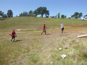 Spring Camporee 0084