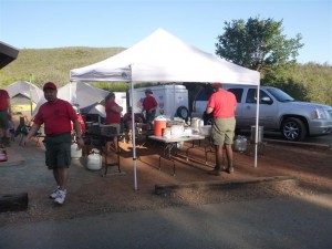 Spring Camporee 0094