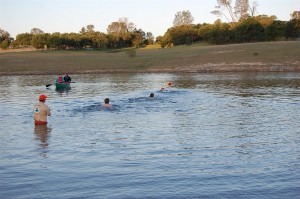 Spring Camporee 0129