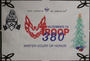 Court of Honor - December 0001.1