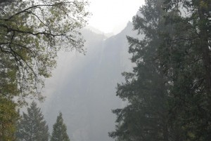 Yosemite Camp Out 0027