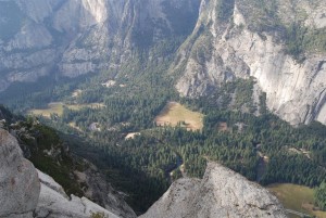 Yosemite Camp Out 0067