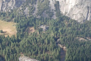 Yosemite Camp Out 0068