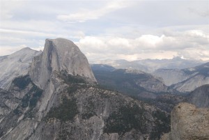Yosemite Camp Out 0072