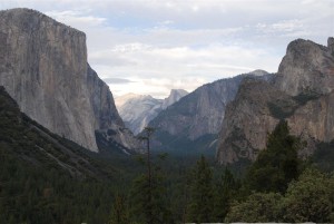Yosemite Camp Out 0079