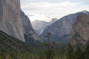 Yosemite Camp Out 0080