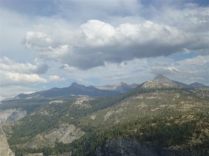 Yosemite Camp Out 0132