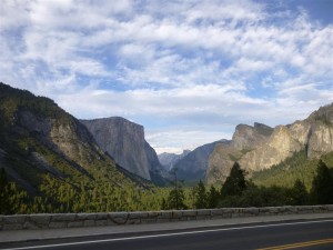 Yosemite Camp Out 0141