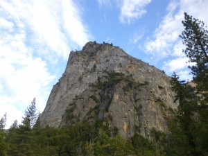 Yosemite Camp Out 0143
