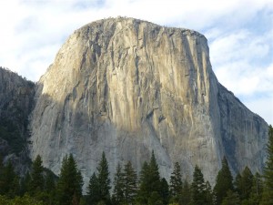 Yosemite Camp Out 0144