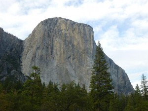 Yosemite Camp Out 0147