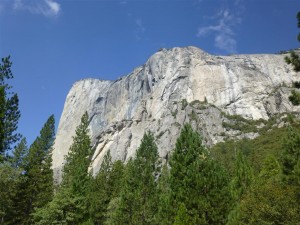 Yosemite Camp Out 0148