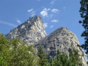 Yosemite Camp Out 0149