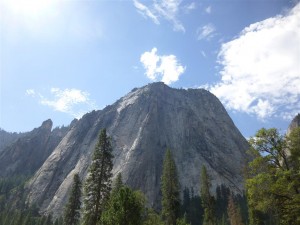 Yosemite Camp Out 0150